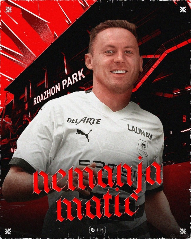 自主研发，不断创新